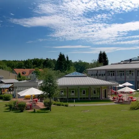 Starnberger 4* Feldafing