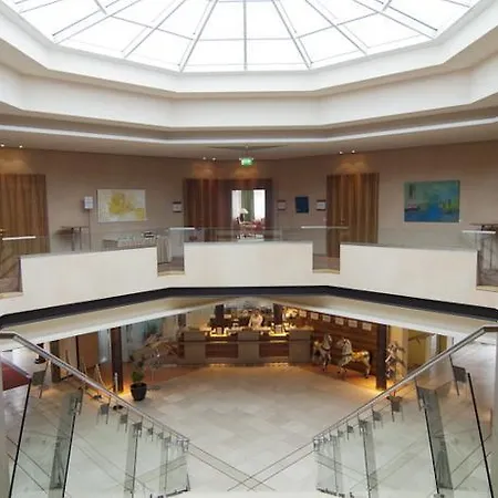 Starnberger Hotel