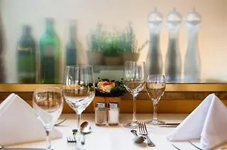 Hotel Starnberger Feldafing