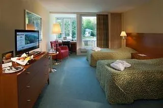 Starnberger Hotel