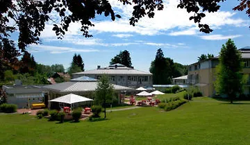 Starnberger Feldafing
