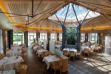 Hotel Starnberger Feldafing