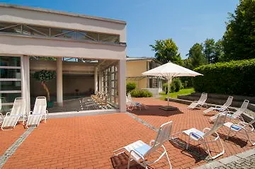 Starnberger 4* Feldafing