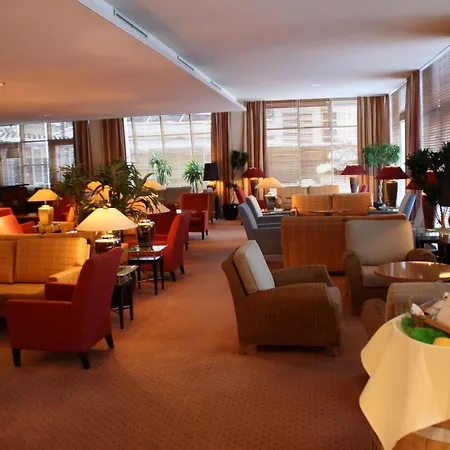 Starnberger Feldafing