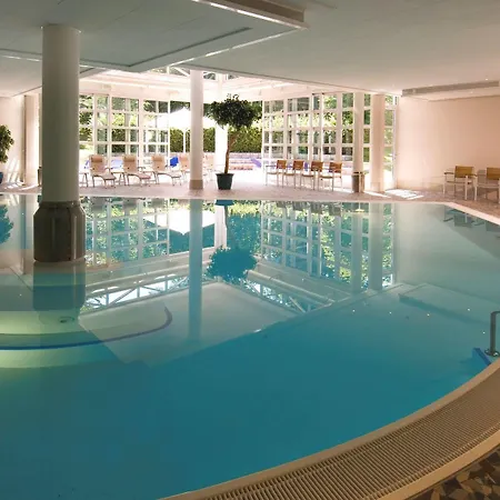 Starnberger 4* Feldafing