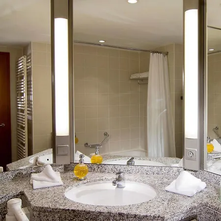 Hotel Starnberger