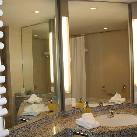 Hotel Starnberger Feldafing