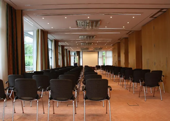 Starnberger 4* Feldafing