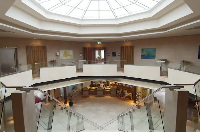 Starnberger Hotel